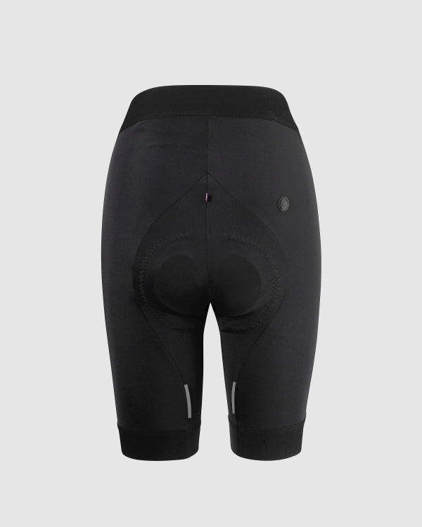 Assos H.Laalalai S7 Shorts
