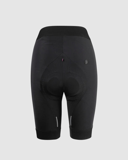 Assos H.Laalalai S7 Shorts
