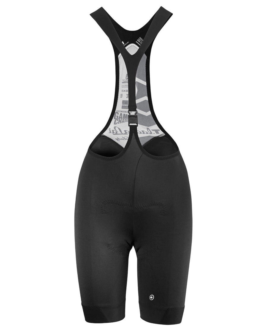 Assos T.Laalalai S7 Bib