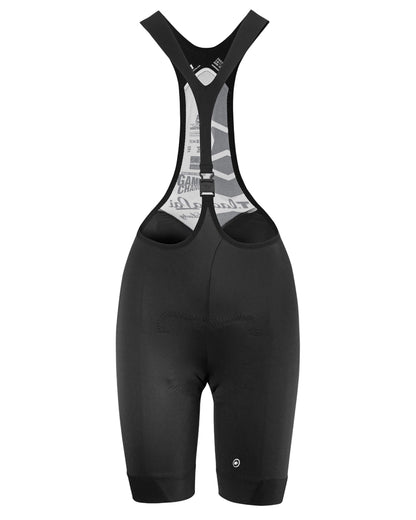 Assos T.Laalalai S7 Bib
