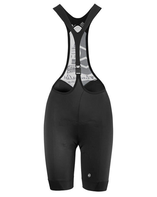 Assos T.Laalalai S7 Bib