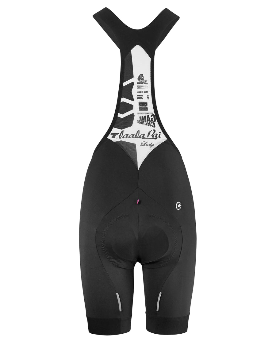 Assos T.Laalalai S7 Bib