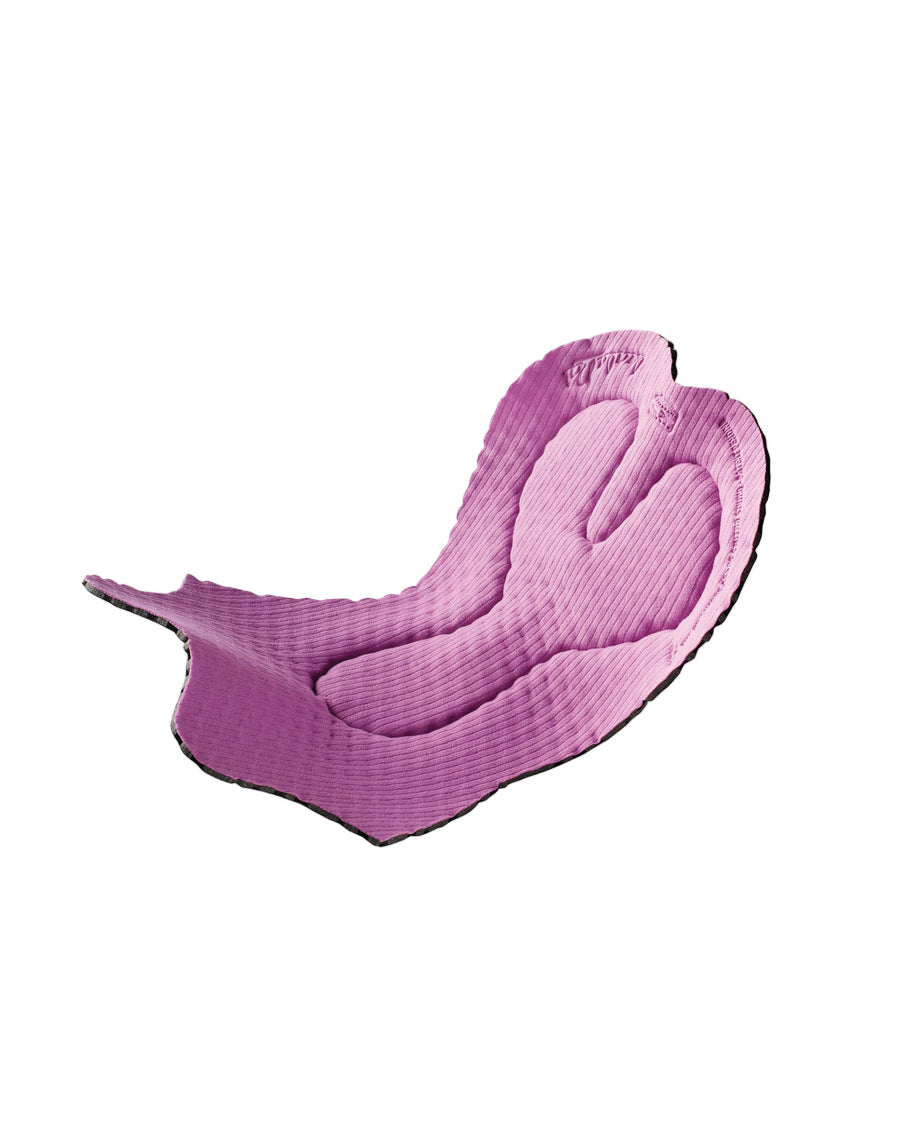 Assos T.Laalalai S7 Bib