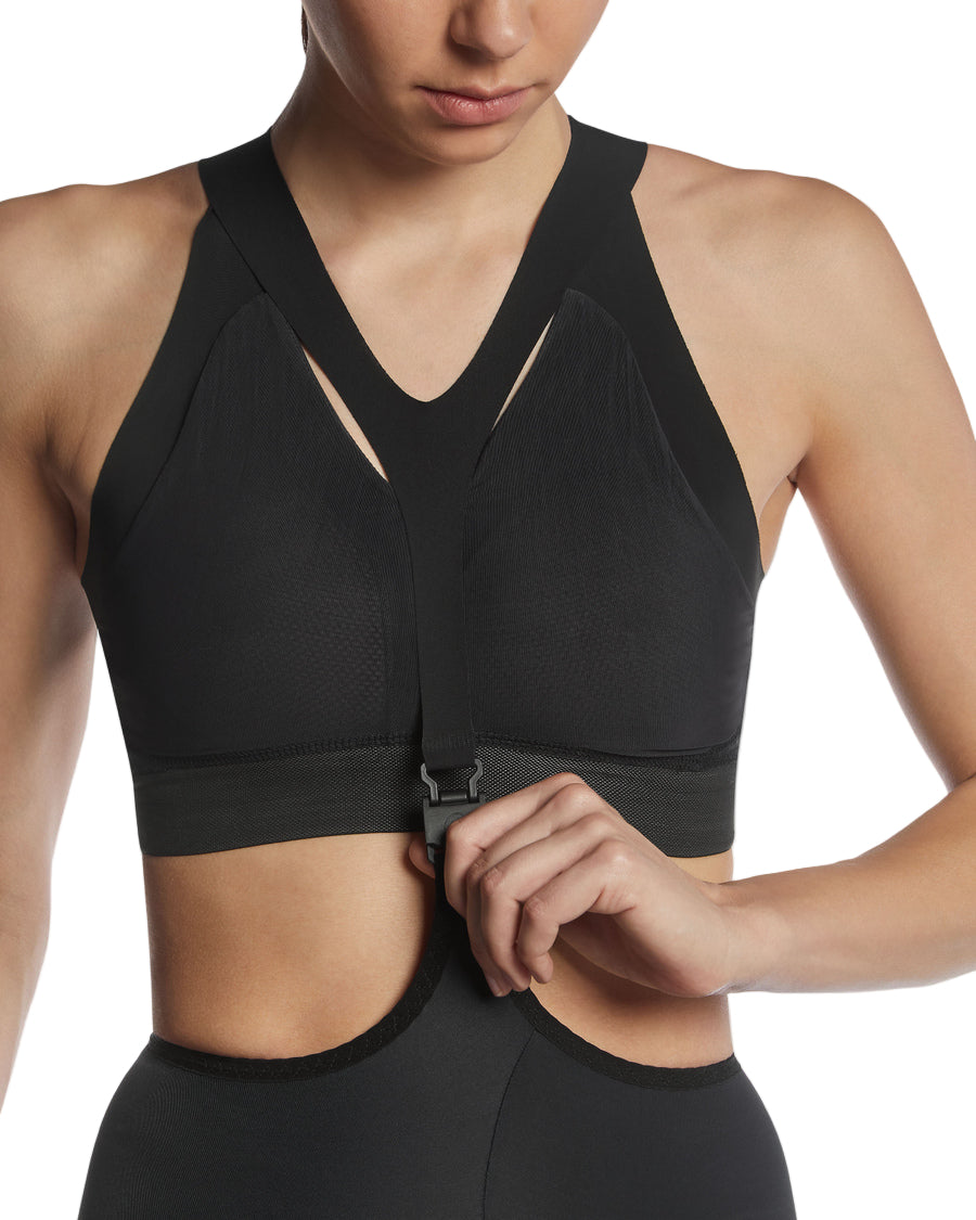 Assos T.Laalalai S7 Bib