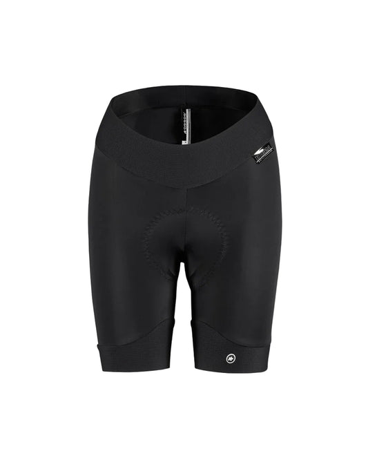 Assos UMA GT Half Shorts