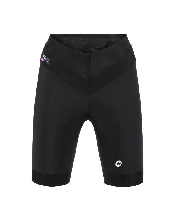 Assos Half Short UMA GT C2 - Standard