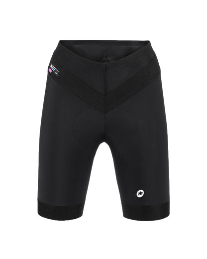 Assos Half Short UMA GT C2 - Standard