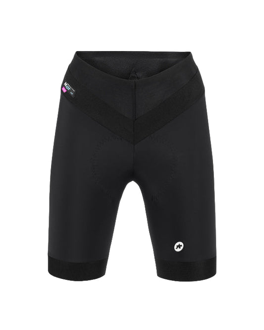 Assos Half Short UMA GT C2 - Standard