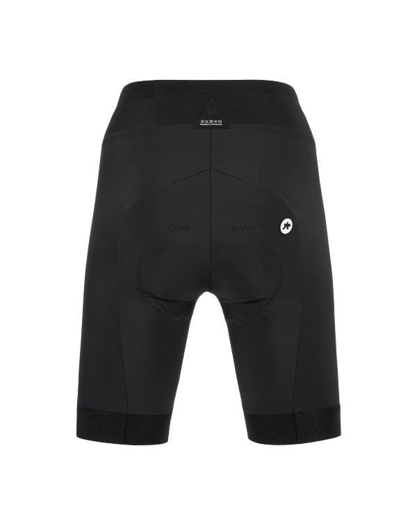 Assos Half Short UMA GT C2 - Standard
