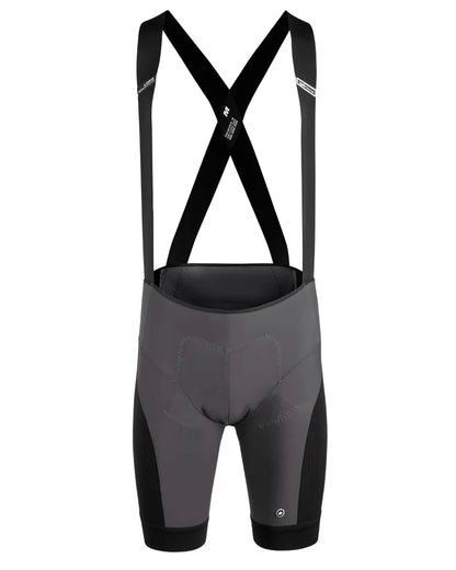 Assos XC Bib Shorts - Men