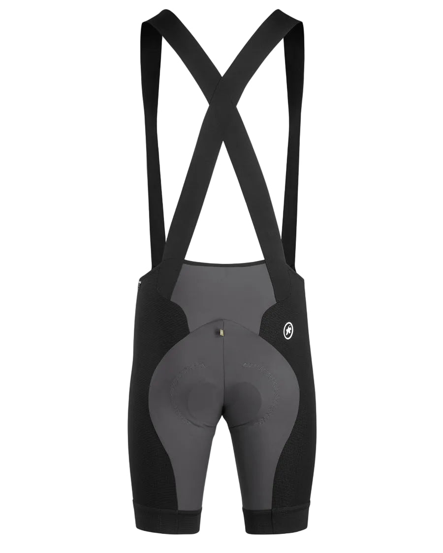 Assos XC Bib Shorts - Men