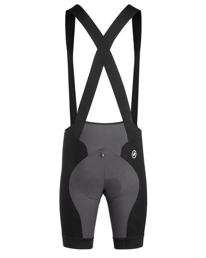 Assos XC Bib Shorts - Men