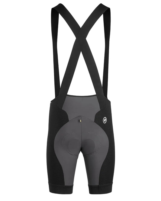 Assos XC Bib Shorts - Men