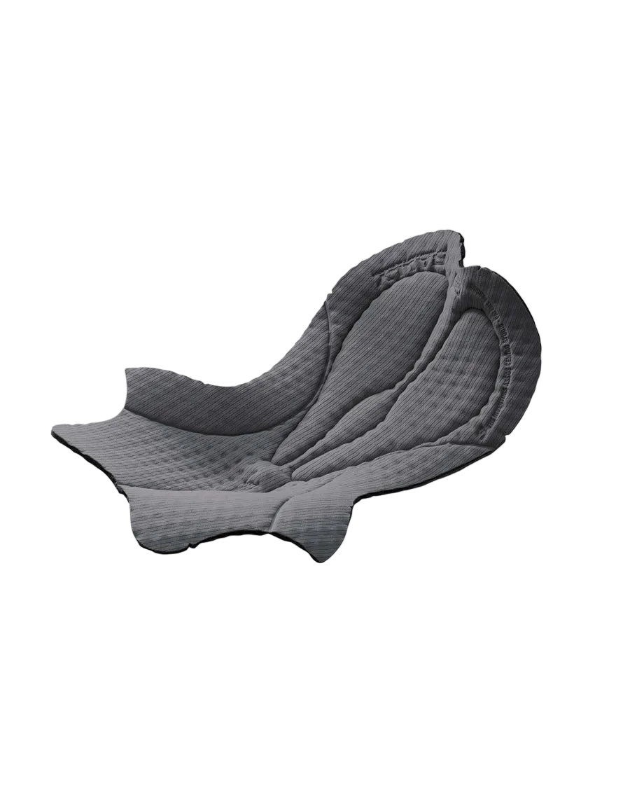 Assos XC Bib Shorts - Men