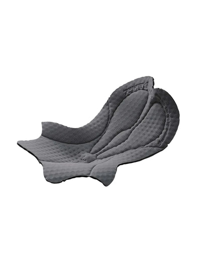 Assos XC Bib Shorts - Men