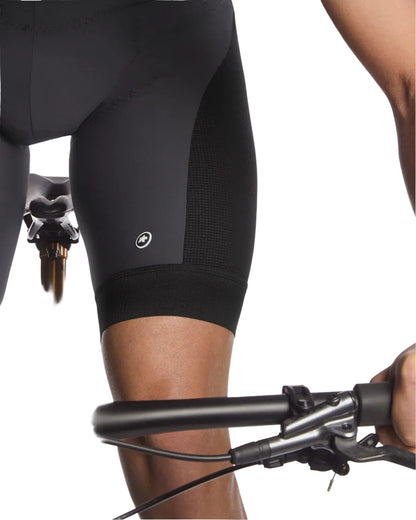 Assos XC Bib Shorts - Men