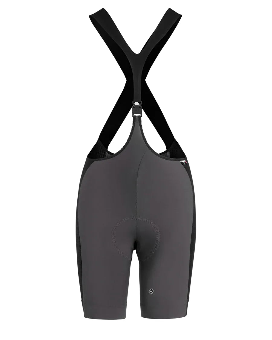 Assos XC Bib Shorts - Woman