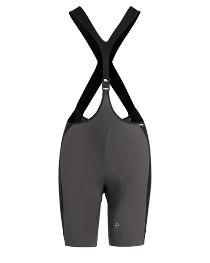 Assos XC Bib Shorts - Woman