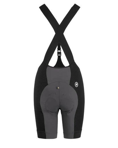 Assos XC Bib Shorts - Woman
