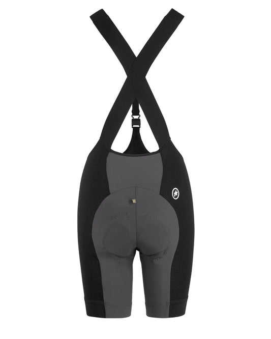 Assos XC Bib Shorts - Woman