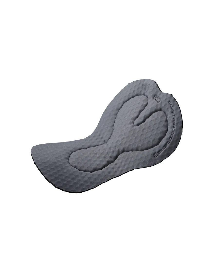 Assos XC Bib Shorts - Woman