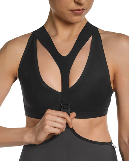 Assos XC Bib Shorts - Woman