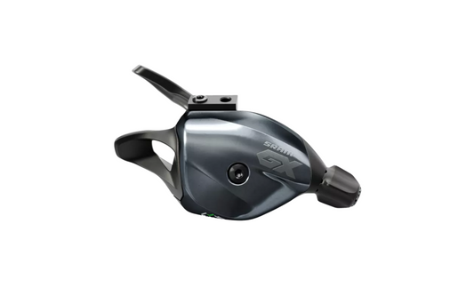 SRAM Shifter GX Eagle Trigger Rear 12SPD