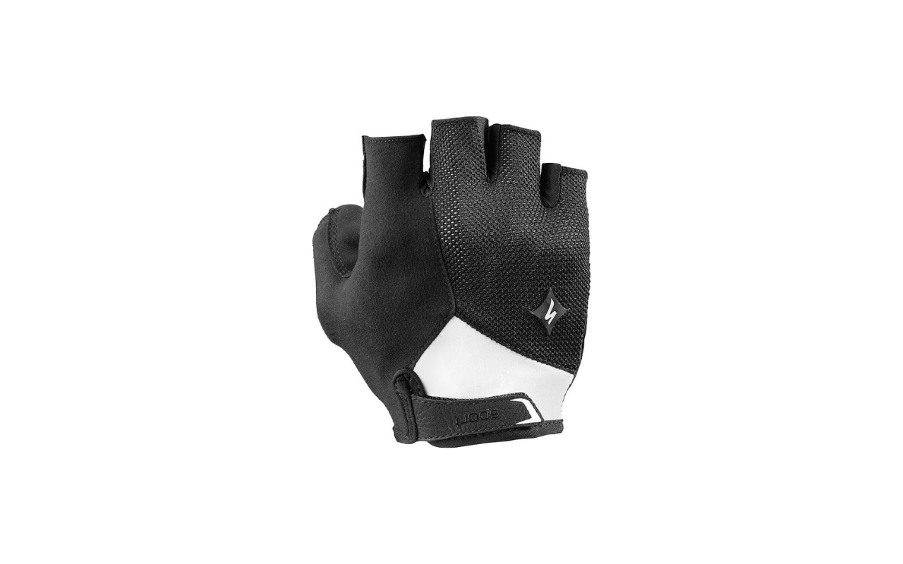 Women's BG Sport Glove Short Finger