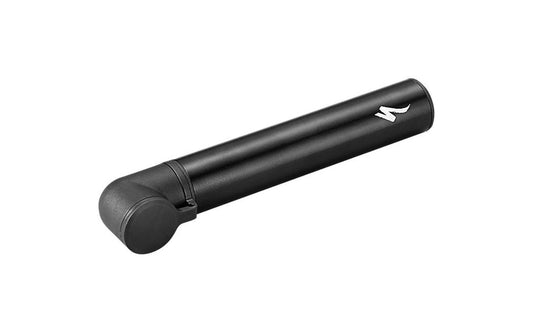 Air Tool MTB Mini Pump-Specialized