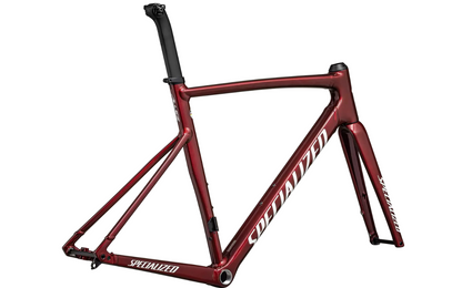 Allez Sprint Frameset