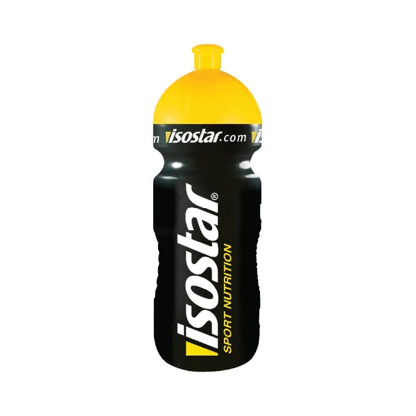 Isostar Waterbottle