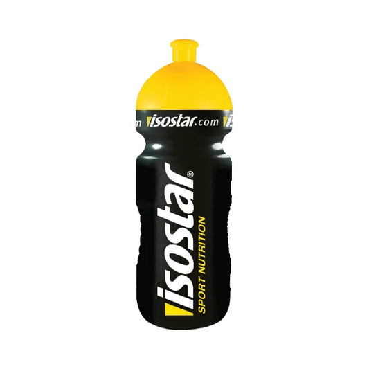 Isostar Waterbottle