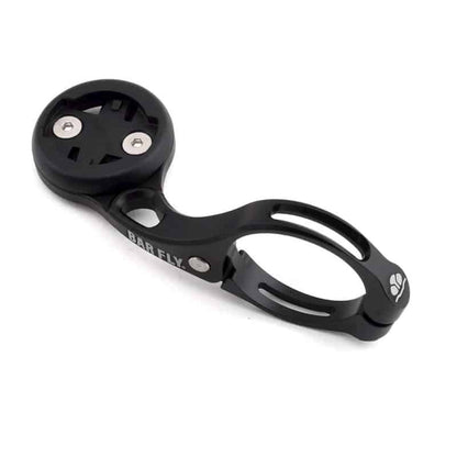 Barfly 4 Mini Race Mount