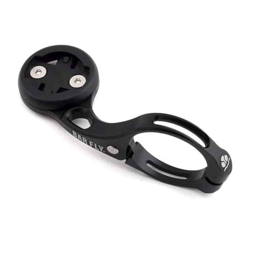 Barfly 4 Mini Race Mount