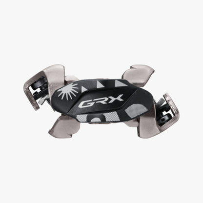 Shimano PDM8100 GRX Limited Edition