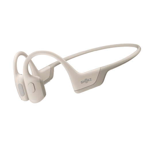 Shokz OpenRun Pro