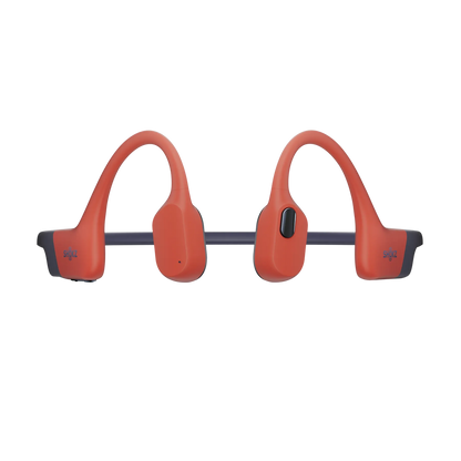 Shokz OpenSwim Pro
