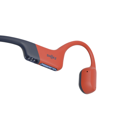 Shokz OpenSwim Pro
