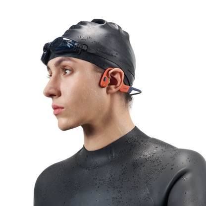 Shokz OpenSwim Pro