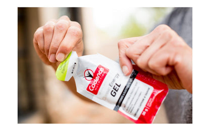 CADENCE CLASSIC ENERGY GEL VANILLA-Specialized