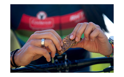 CADENCE ENERGY BAR 45GR APPLE PIE-Specialized