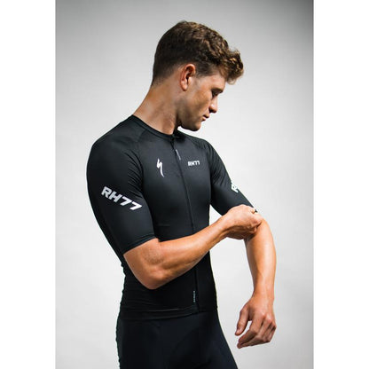 Specialized x Team77 Club Jersey by RH77