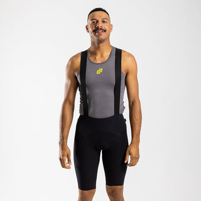 Men's Merino Undervest 2.0
