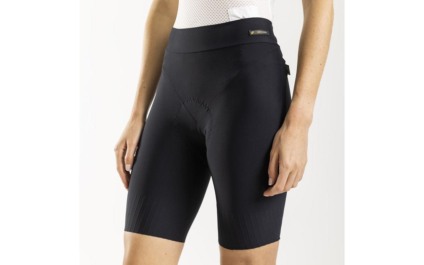 Ciovita Women's Apex Cycling Shorts