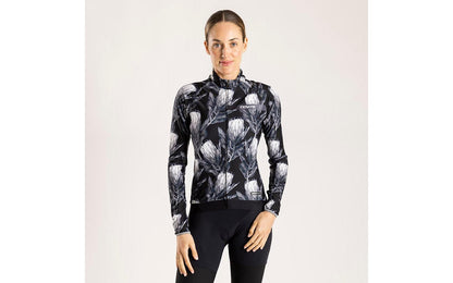 Ciovita Eredita Lava Jacket