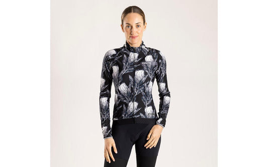 Ciovita Eredita Lava Jacket