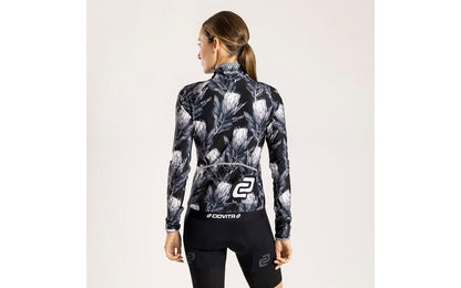 Ciovita Eredita Lava Jacket