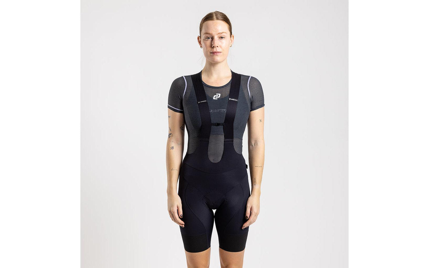 Ciovita Women's Drirelease Baselayer