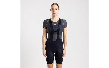 Ciovita Women's Drirelease Baselayer