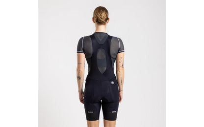 Ciovita Women's Drirelease Baselayer